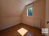 Ma-Cabane - Vente Appartement BENODET, 61 m²