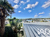Ma-Cabane - Vente Appartement Bénodet, 250 m²
