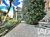 Ma-Cabane - Vente Appartement Bénodet, 124 m²