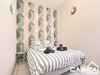 Ma-Cabane - Vente Appartement Bénodet, 60 m²