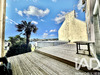 Ma-Cabane - Vente Appartement Bénodet, 89 m²
