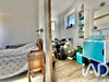 Ma-Cabane - Vente Appartement Bénodet, 89 m²