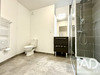 Ma-Cabane - Vente Appartement Bénodet, 85 m²