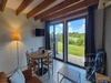 Ma-Cabane - Vente Appartement Bénodet, 42 m²