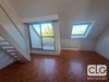 Ma-Cabane - Vente Appartement BENODET, 33 m²