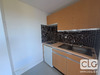 Ma-Cabane - Vente Appartement BENODET, 33 m²