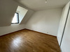 Ma-Cabane - Vente Appartement BENODET, 52 m²