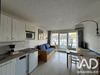 Ma-Cabane - Vente Appartement Bénodet, 22 m²
