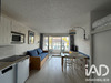 Ma-Cabane - Vente Appartement Bénodet, 22 m²
