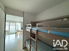 Ma-Cabane - Vente Appartement Bénodet, 22 m²