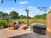 Ma-Cabane - Vente Appartement Bérat, 60 m²