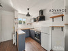 Ma-Cabane - Vente Appartement Bérat, 60 m²