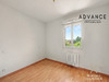 Ma-Cabane - Vente Appartement Bérat, 60 m²