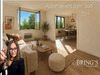 Ma-Cabane - Vente Appartement Berchères-sur-Vesgre, 58 m²