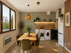 Ma-Cabane - Vente Appartement Berchères-sur-Vesgre, 58 m²