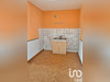 Ma-Cabane - Vente Appartement Berck, 60 m²