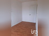 Ma-Cabane - Vente Appartement Berck, 60 m²