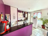 Ma-Cabane - Vente Appartement Berck, 51 m²
