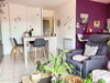 Ma-Cabane - Vente Appartement Berck, 51 m²