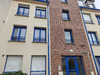 Ma-Cabane - Vente Appartement Berck, 17 m²
