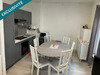 Ma-Cabane - Vente Appartement Berck, 48 m²