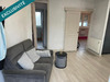 Ma-Cabane - Vente Appartement Berck, 48 m²