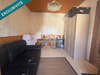 Ma-Cabane - Vente Appartement Berck, 23 m²