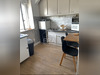 Ma-Cabane - Vente Appartement BERCK, 89 m²