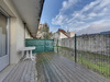 Ma-Cabane - Vente Appartement BERCK, 23 m²