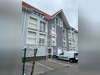 Ma-Cabane - Vente Appartement BERCK, 30 m²