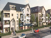 Ma-Cabane - Vente Appartement Berck, 67 m²