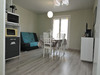 Ma-Cabane - Vente Appartement BERCK, 34 m²