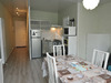 Ma-Cabane - Vente Appartement BERCK, 34 m²