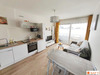 Ma-Cabane - Vente Appartement Berck, 26 m²