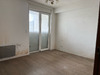 Ma-Cabane - Vente Appartement Berck, 56 m²