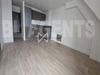 Ma-Cabane - Vente Appartement Berck, 45 m²
