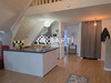 Ma-Cabane - Vente Appartement Berck, 76 m²