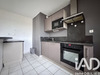 Ma-Cabane - Vente Appartement Berck, 55 m²