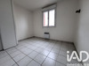 Ma-Cabane - Vente Appartement Berck, 55 m²
