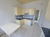 Ma-Cabane - Vente Appartement BERCK, 19 m²