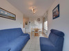 Ma-Cabane - Vente Appartement BERCK, 28 m²