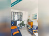 Ma-Cabane - Vente Appartement Berck, 42 m²