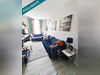 Ma-Cabane - Vente Appartement Berck, 42 m²