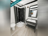 Ma-Cabane - Vente Appartement Berck, 42 m²