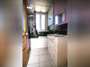 Ma-Cabane - Vente Appartement BERCK, 22 m²