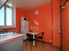 Ma-Cabane - Vente Appartement BERCK, 22 m²