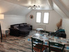 Ma-Cabane - Vente Appartement BERCK, 60 m²