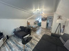 Ma-Cabane - Vente Appartement BERCK, 60 m²