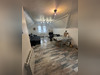 Ma-Cabane - Vente Appartement BERCK, 60 m²