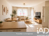Ma-Cabane - Vente Appartement Berck, 103 m²